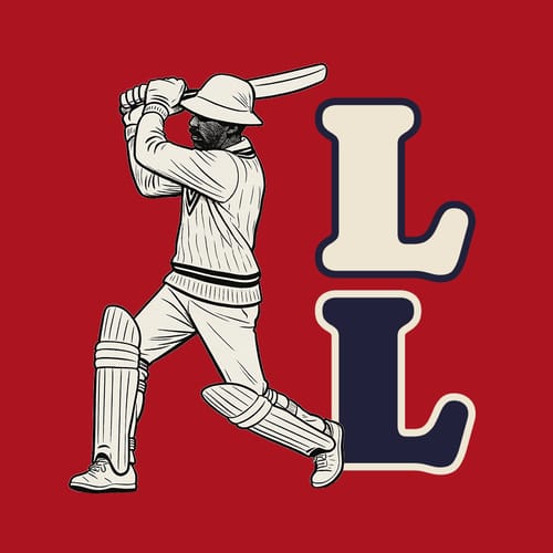2 lankylanky x profile